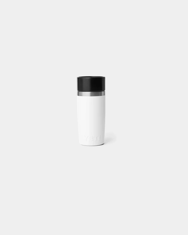 Botella térmica acero Yeti Rambler 355 ml para personalizar
