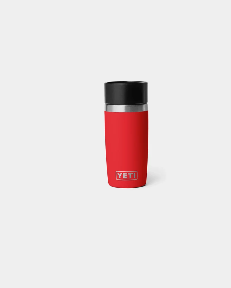 Botella térmica acero Yeti Rambler 355 ml para personalizar