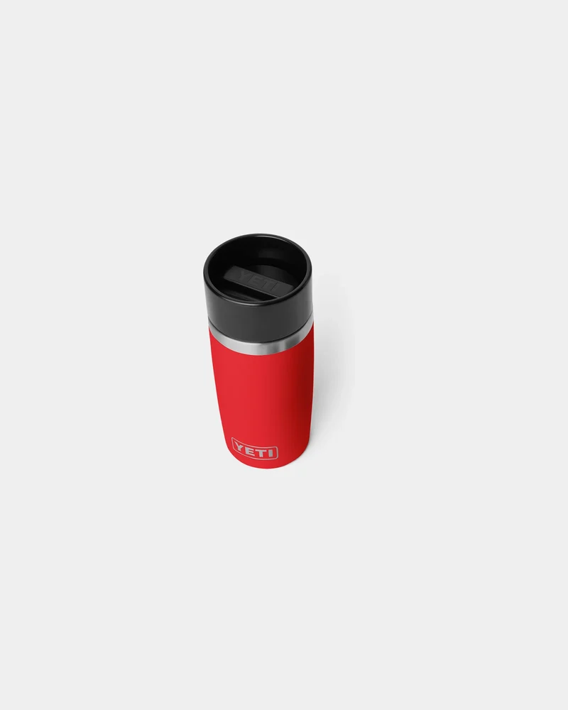 Botella térmica acero Yeti Rambler 355 ml para personalizar