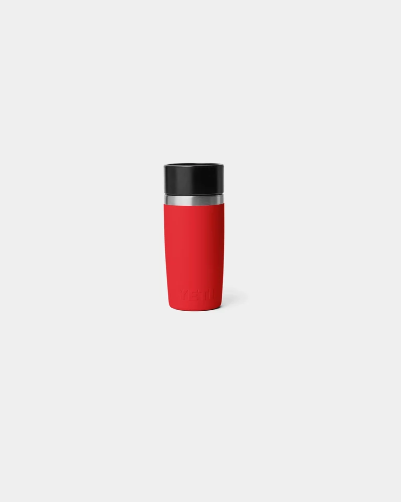 Botella térmica acero Yeti Rambler 355 ml para personalizar
