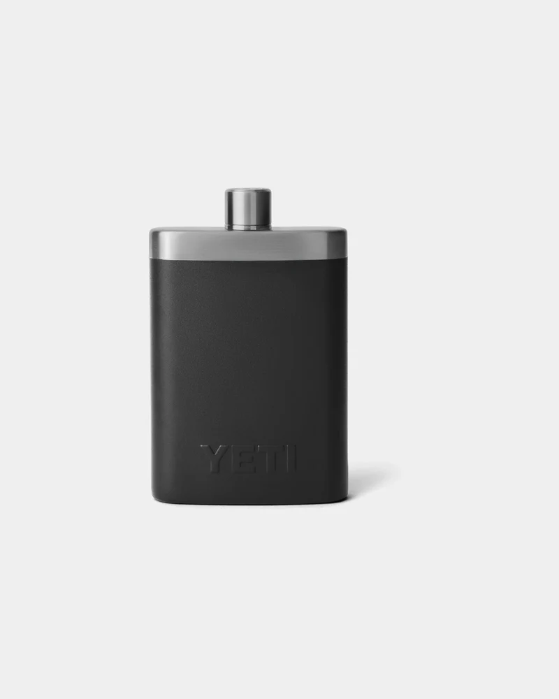 Petaca acero inoxidable Yeti 207ml para personalizar
