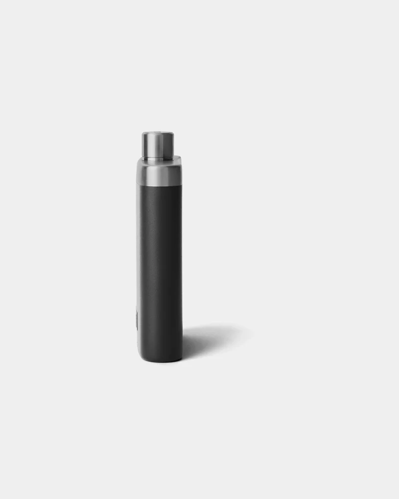 Petaca acero inoxidable Yeti 207ml para personalizar