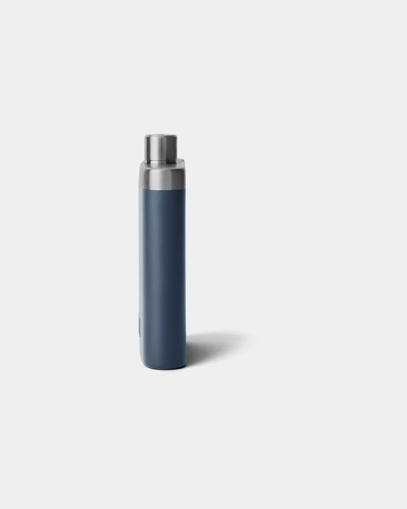Petaca acero inoxidable Yeti 207ml para personalizar