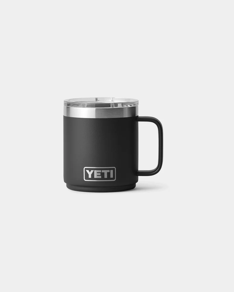 Taza apilable acero Yeti Rambler 295ml para personalizar