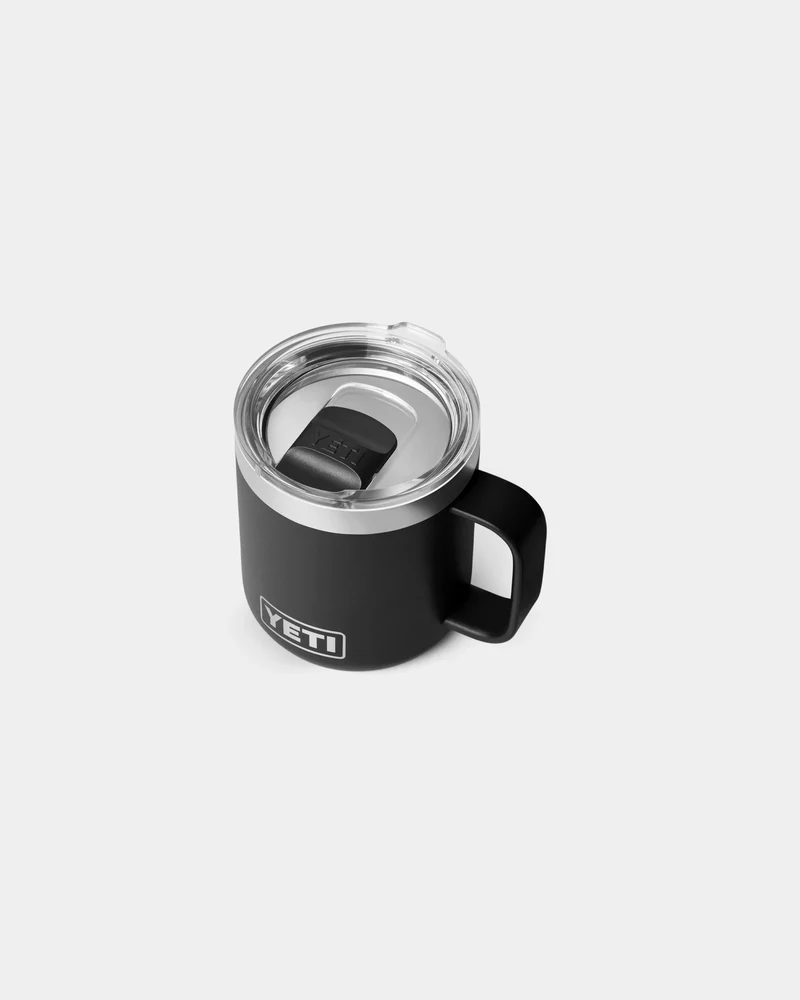 Taza apilable acero Yeti Rambler 295ml para personalizar