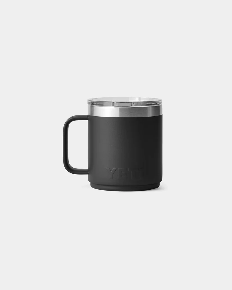 Taza apilable acero Yeti Rambler 295ml para personalizar