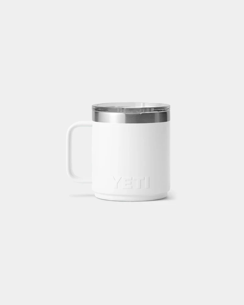 Taza apilable acero Yeti Rambler 295ml para personalizar