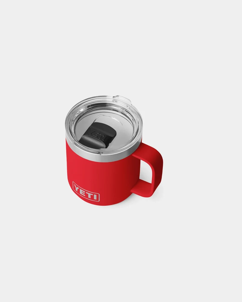 Taza apilable acero Yeti Rambler 295ml para personalizar