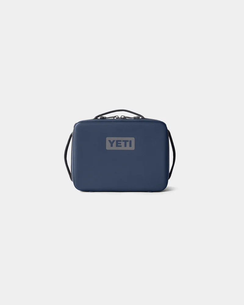 Bolsa térmica Yeti Daytrip 5L para personalizar