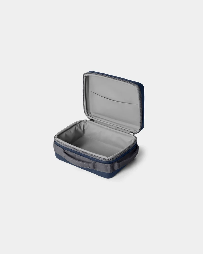 Bolsa térmica Yeti Daytrip 5L para personalizar