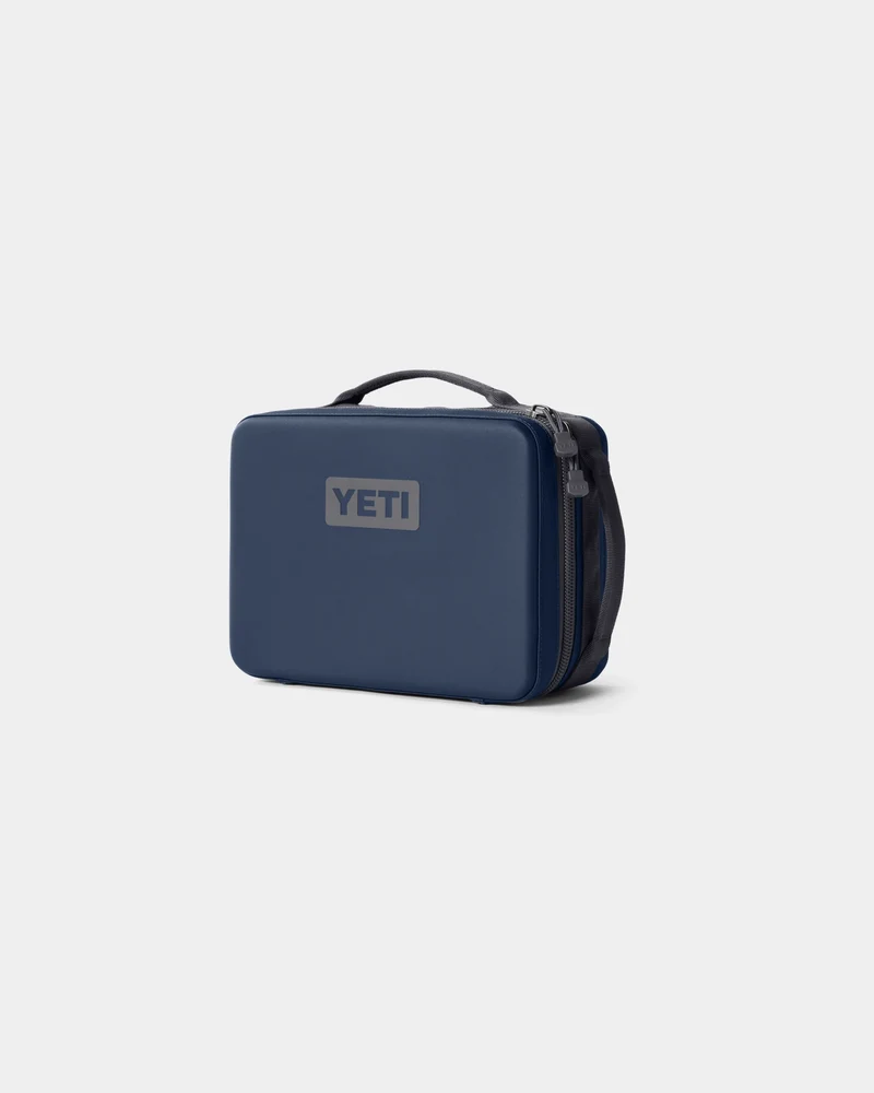 Bolsa térmica Yeti Daytrip 5L para personalizar