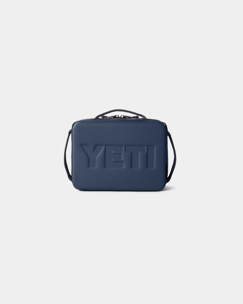 Bolsa térmica Yeti Daytrip 5L para personalizar