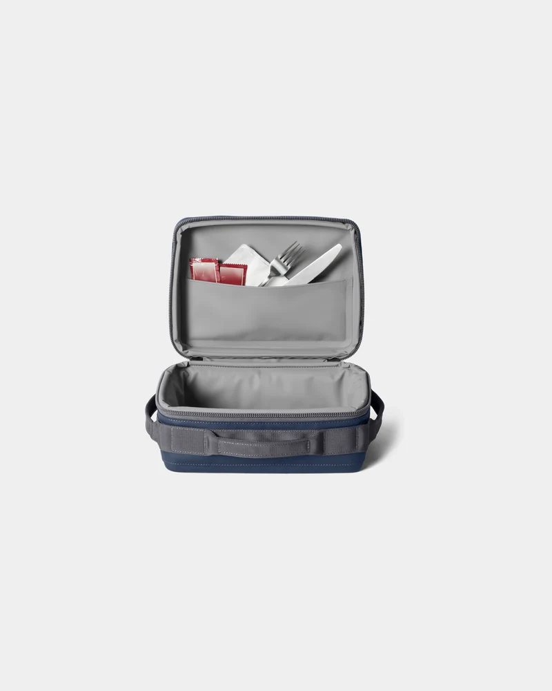 Bolsa térmica Yeti Daytrip 5L para personalizar