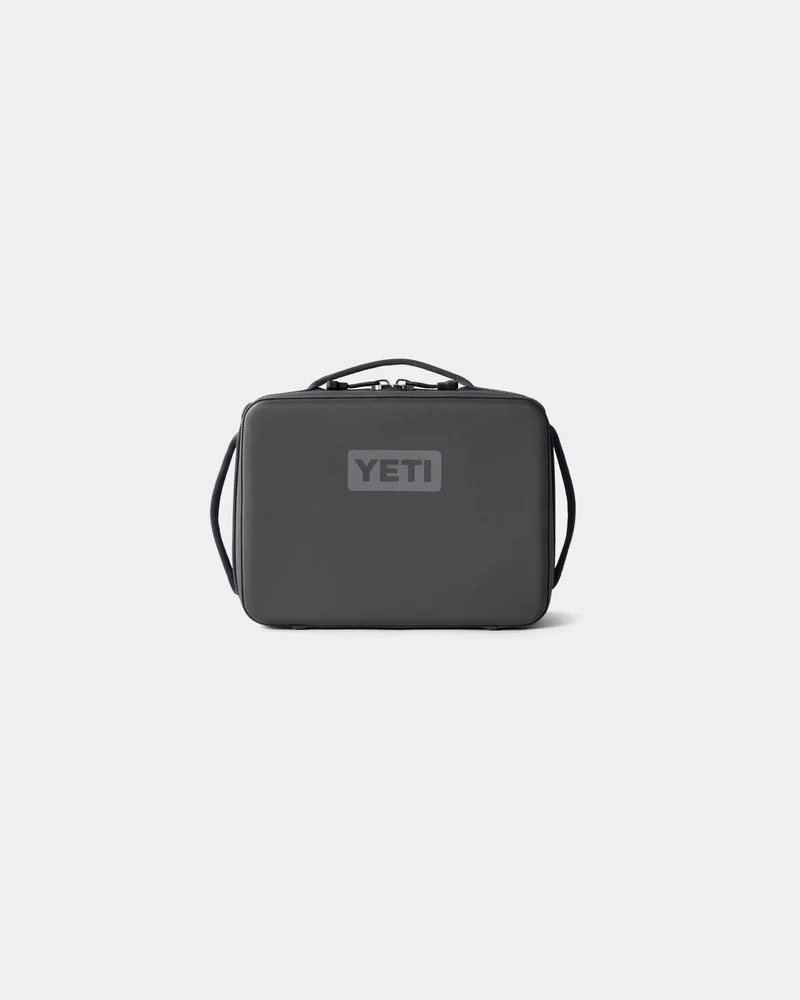 Bolsa térmica Yeti Daytrip 5L para personalizar