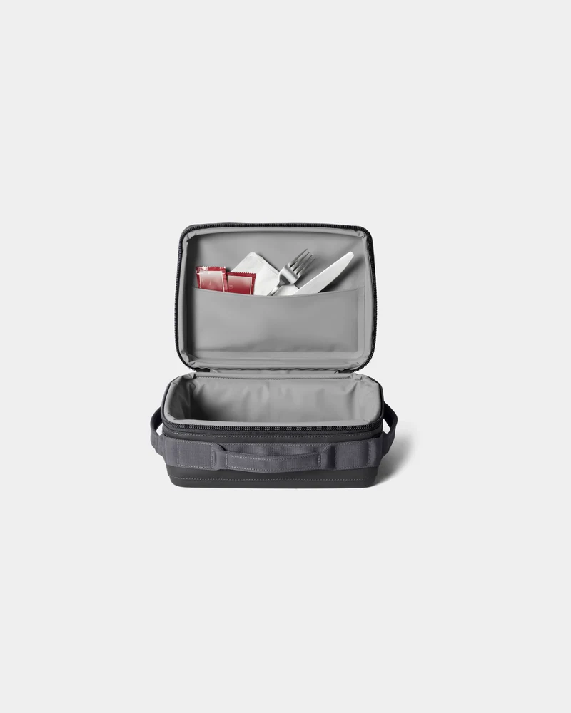 Bolsa térmica Yeti Daytrip 5L para personalizar
