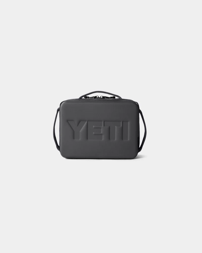 Bolsa térmica Yeti Daytrip 5L para personalizar
