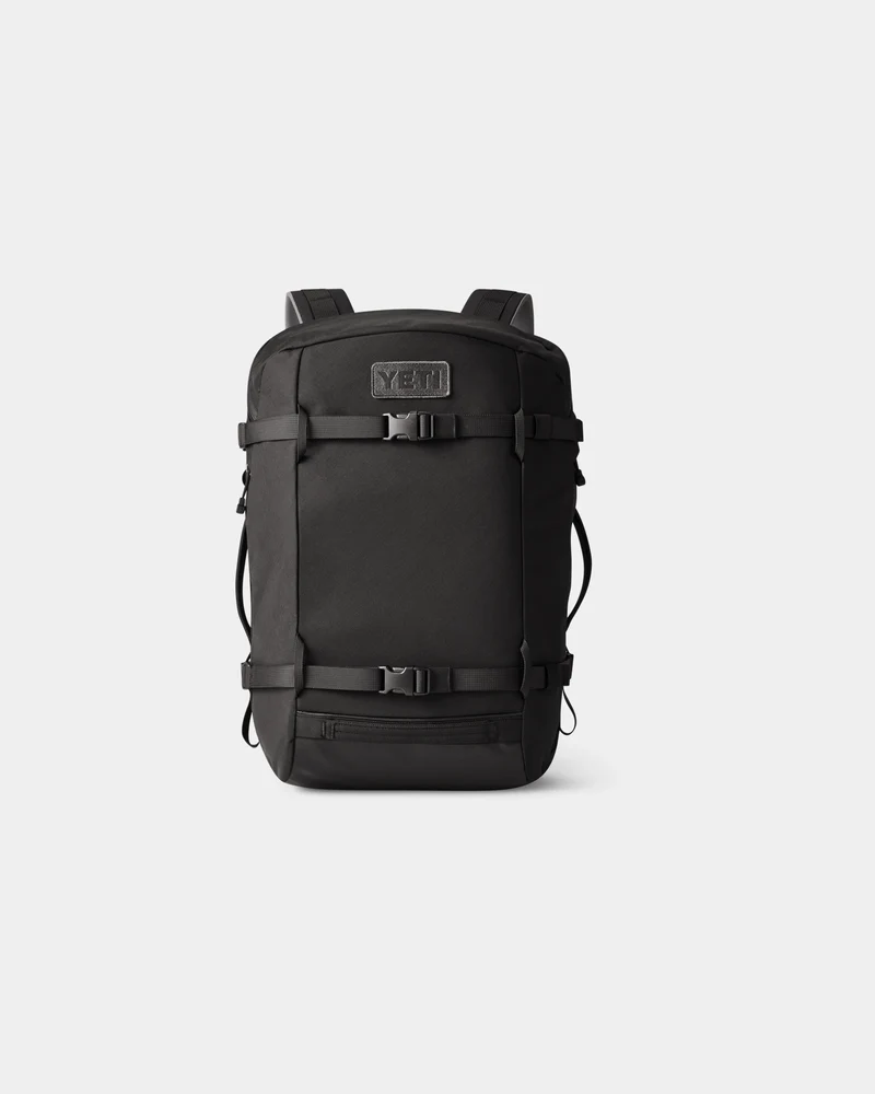 Mochila 22L Yeti Crossroads para personalizar