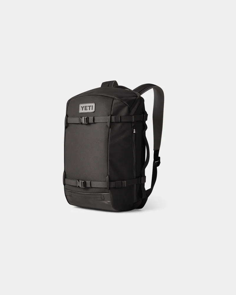 Mochila 22L Yeti Crossroads para personalizar