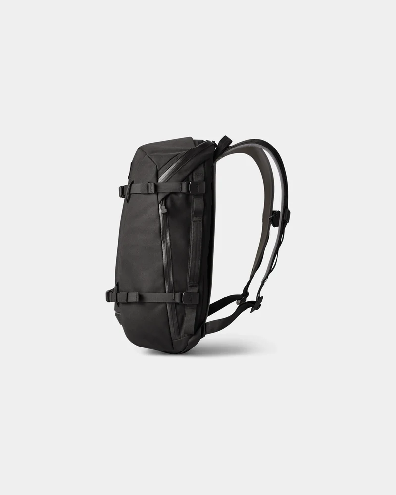 Mochila 22L Yeti Crossroads para personalizar