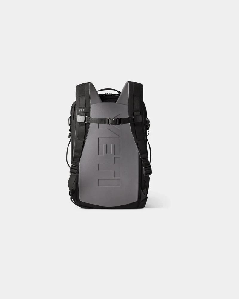 Mochila 22L Yeti Crossroads para personalizar
