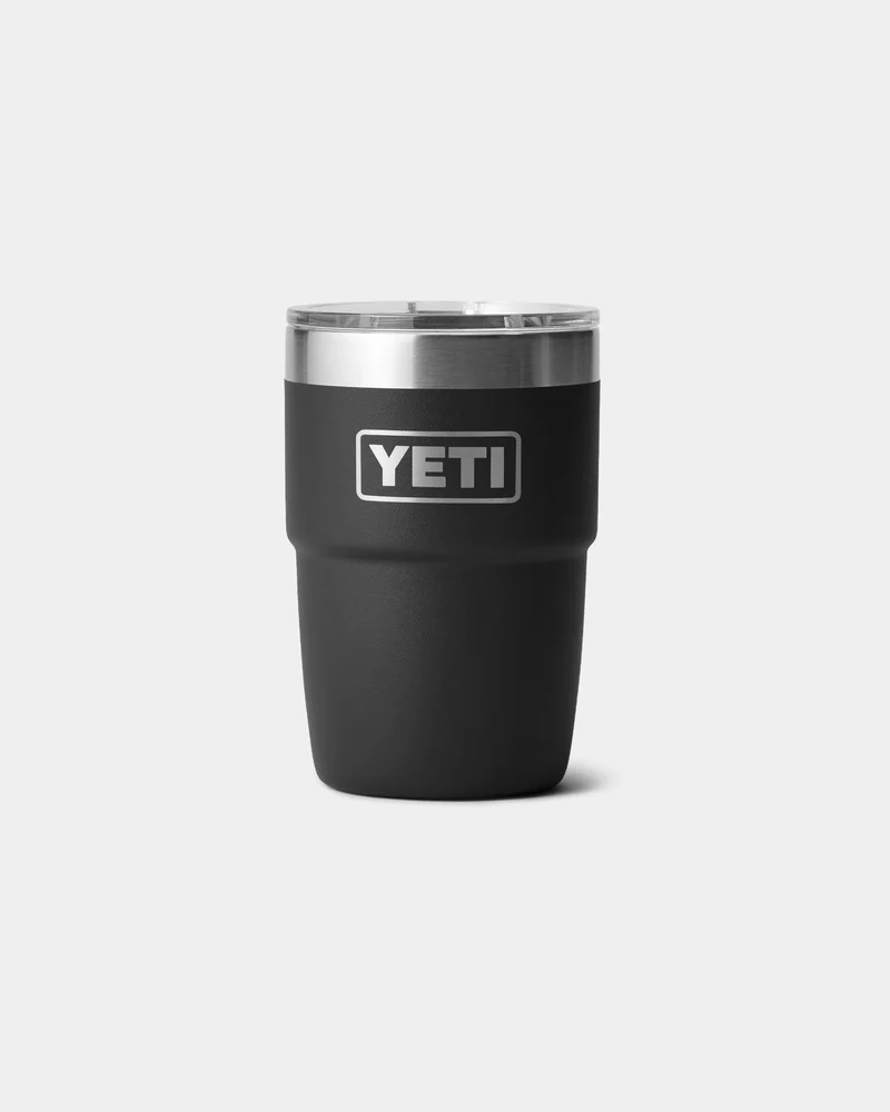 Taza apilable Yeti Rambler 236 ml para personalizar