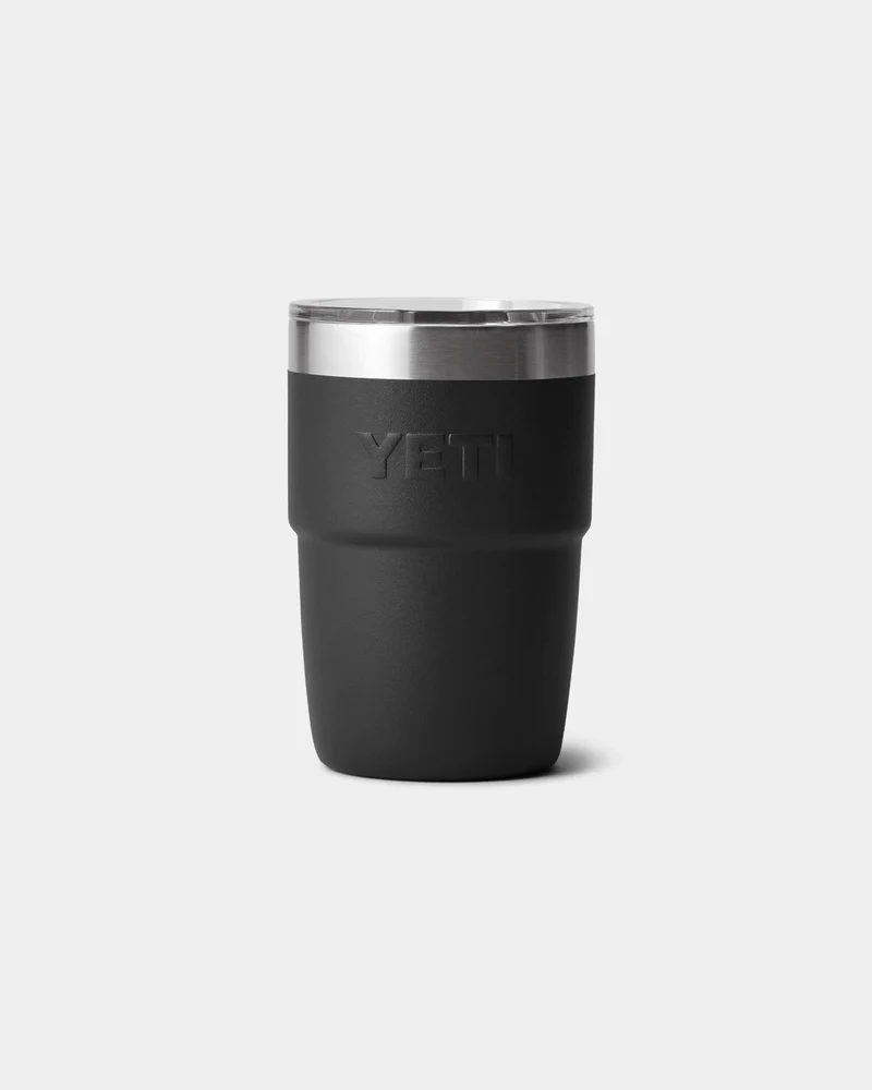 Taza apilable Yeti Rambler 236 ml para personalizar