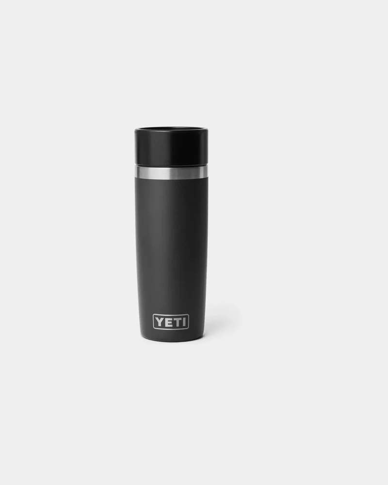 Botella térmica acero Yeti Rambler 473ml para personalizar