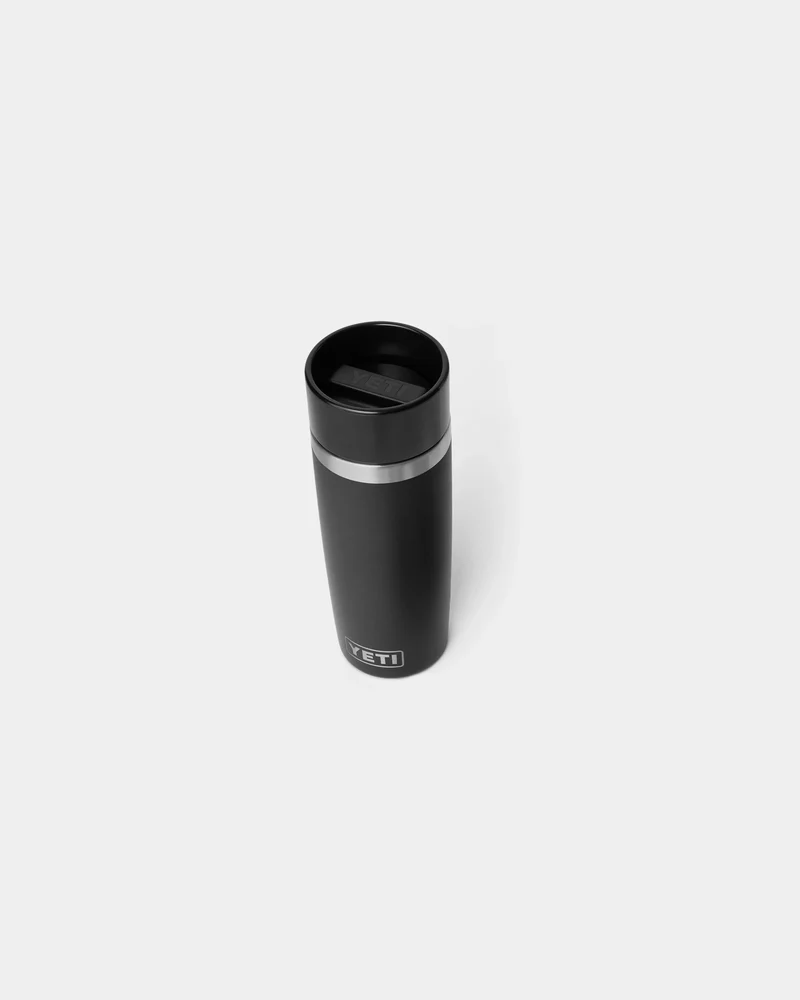 Botella térmica acero Yeti Rambler 473ml para personalizar