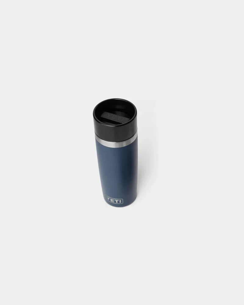 Botella térmica acero Yeti Rambler 473ml para personalizar
