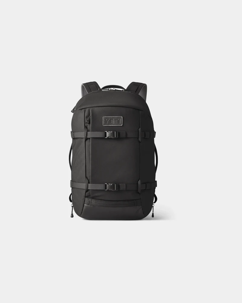 Mochila 27L Yeti Crossroads para personalizar