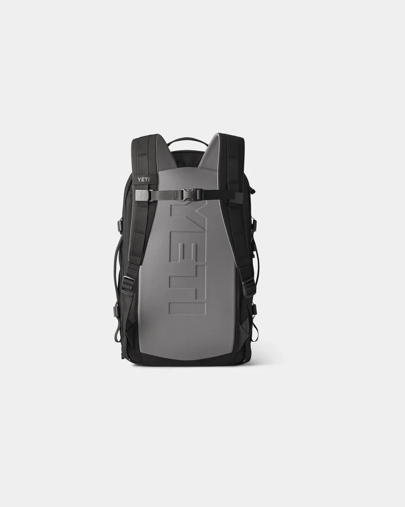 Mochila 27L Yeti Crossroads para personalizar