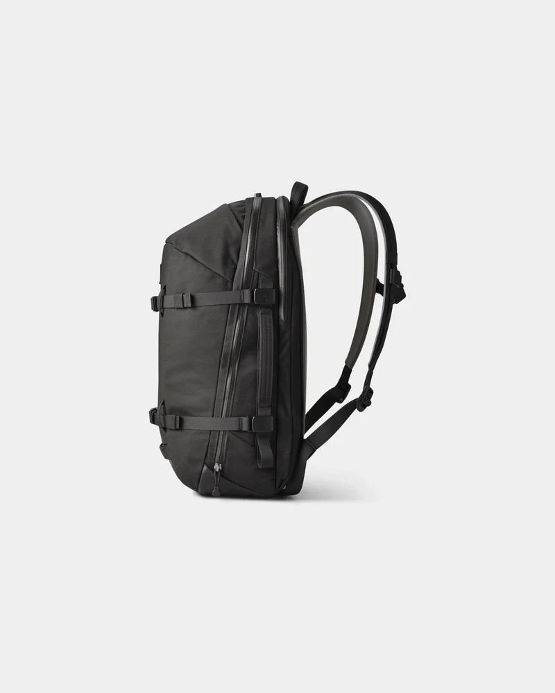 Mochila 27L Yeti Crossroads para personalizar