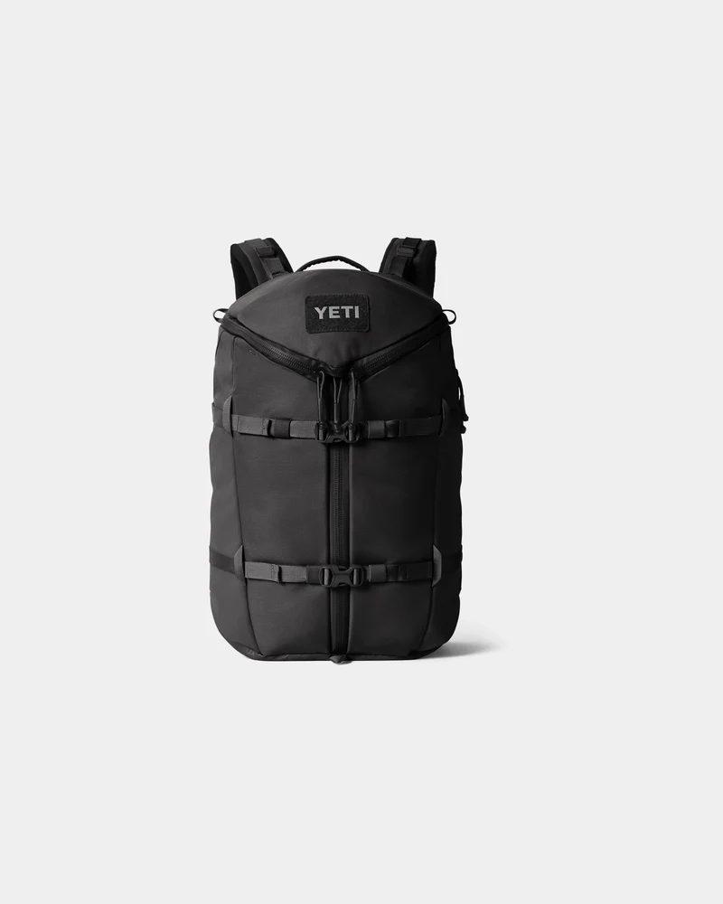 Mochila Yeti Ranchero 27L para personalizar
