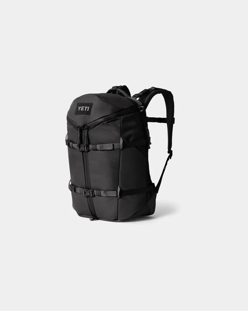 Mochila Yeti Ranchero 27L para personalizar
