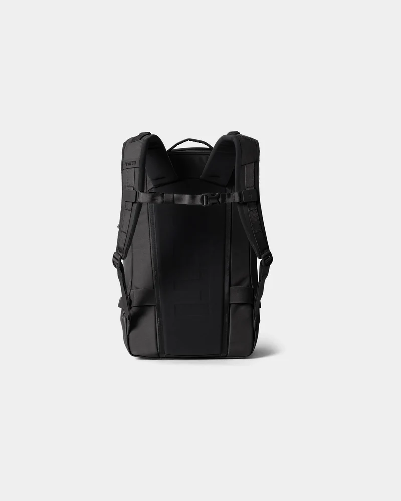 Mochila Yeti Ranchero 27L para personalizar