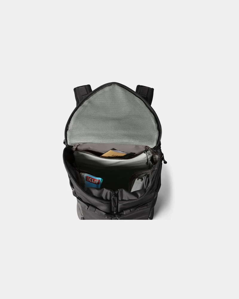 Mochila Yeti Ranchero 27L para personalizar