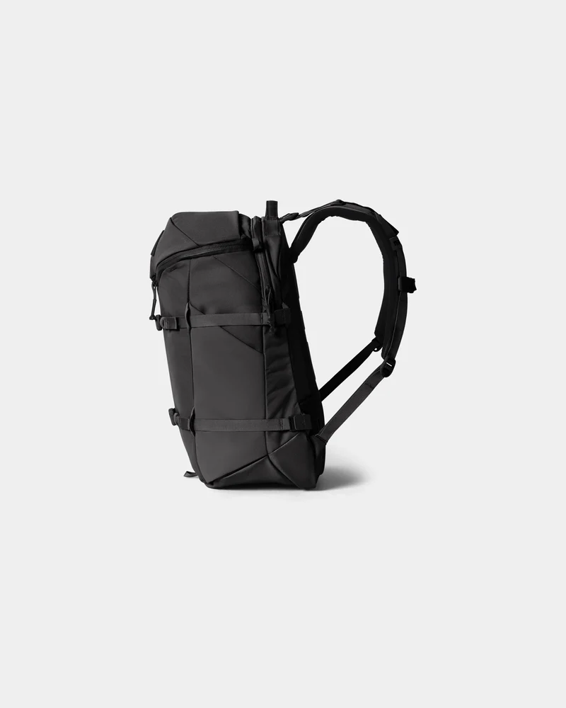 Mochila Yeti Ranchero 27L para personalizar
