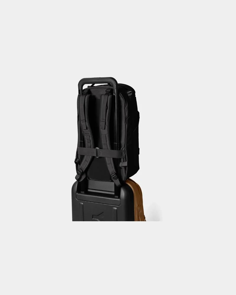 Mochila Yeti Ranchero 27L para personalizar