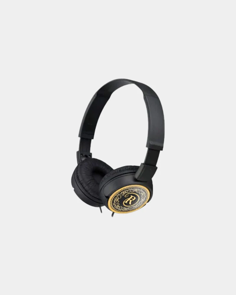 Auriculares de diadema Sony MDR-ZX110 para personalizar