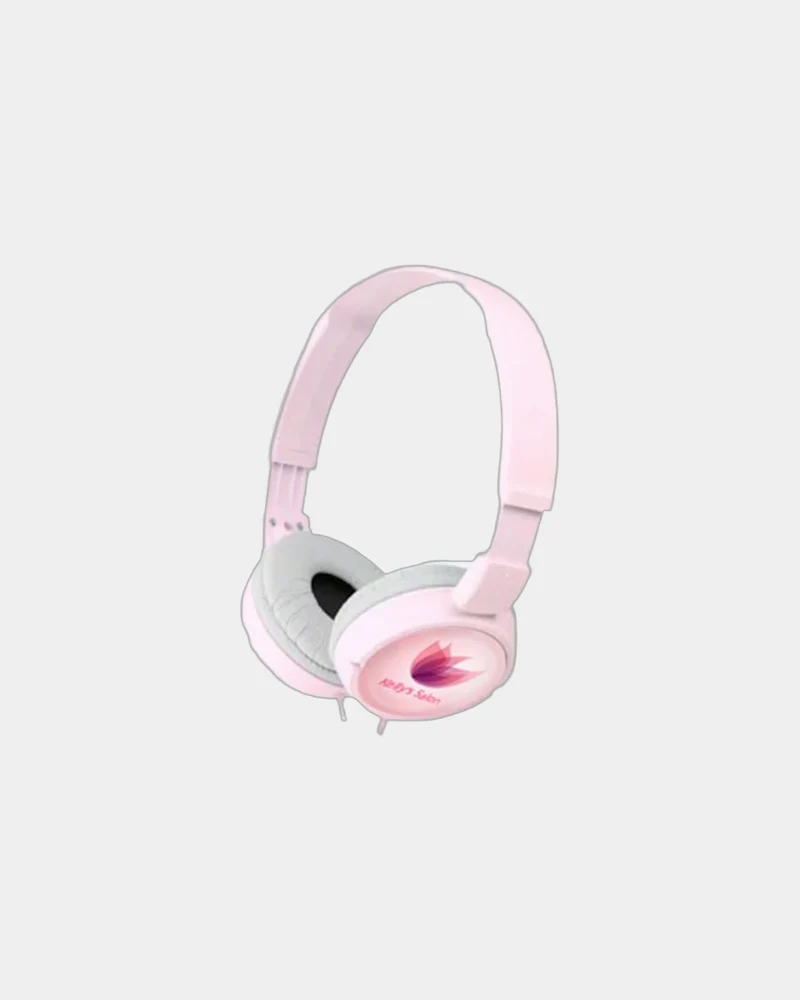 Auriculares de diadema Sony MDR-ZX110 para personalizar