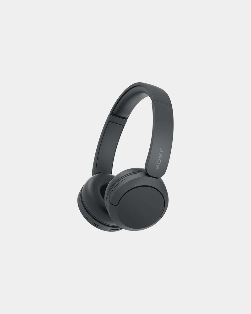 Auriculares de diadema Sony WH-CH520 para personalizar