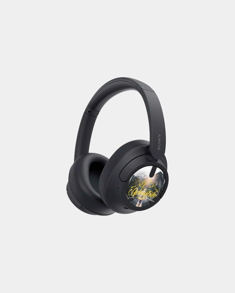 Auriculares de diadema Sony WH-CH720N para personalizar