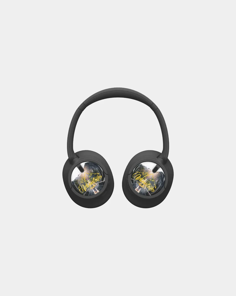 Auriculares de diadema Sony WH-CH720N para personalizar