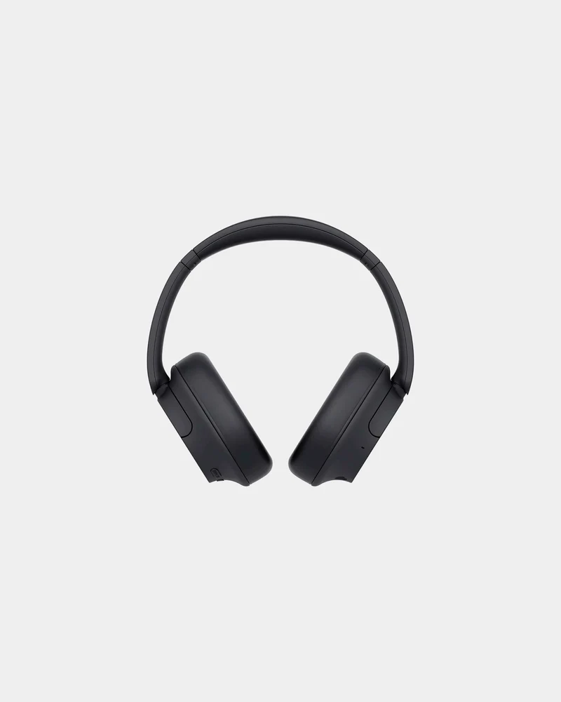 Auriculares de diadema Sony WH-CH720N para personalizar