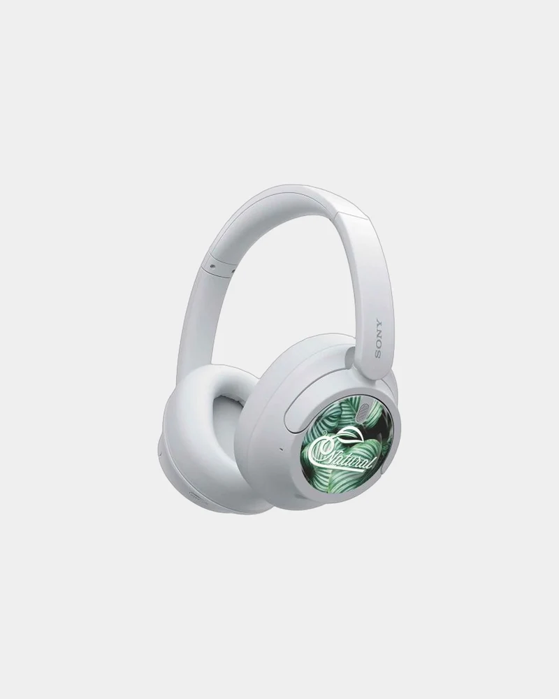 Auriculares de diadema Sony WH-CH720N para personalizar