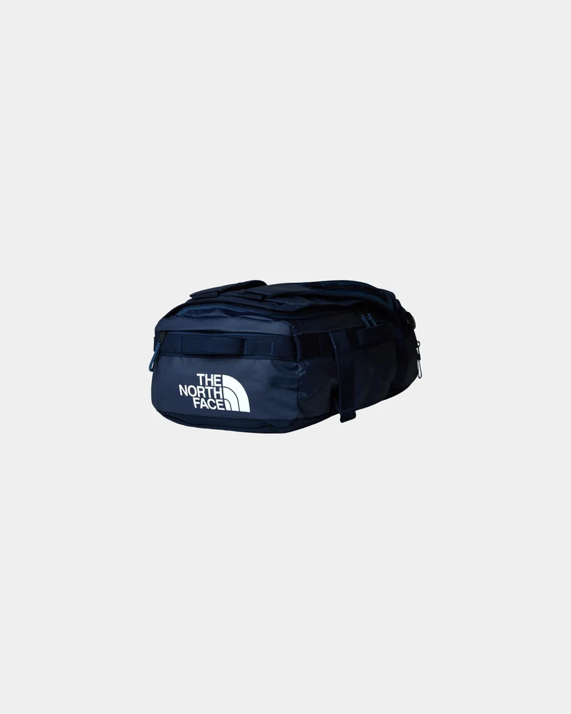 Bolsa de viaje The North Face 32L para personalizar