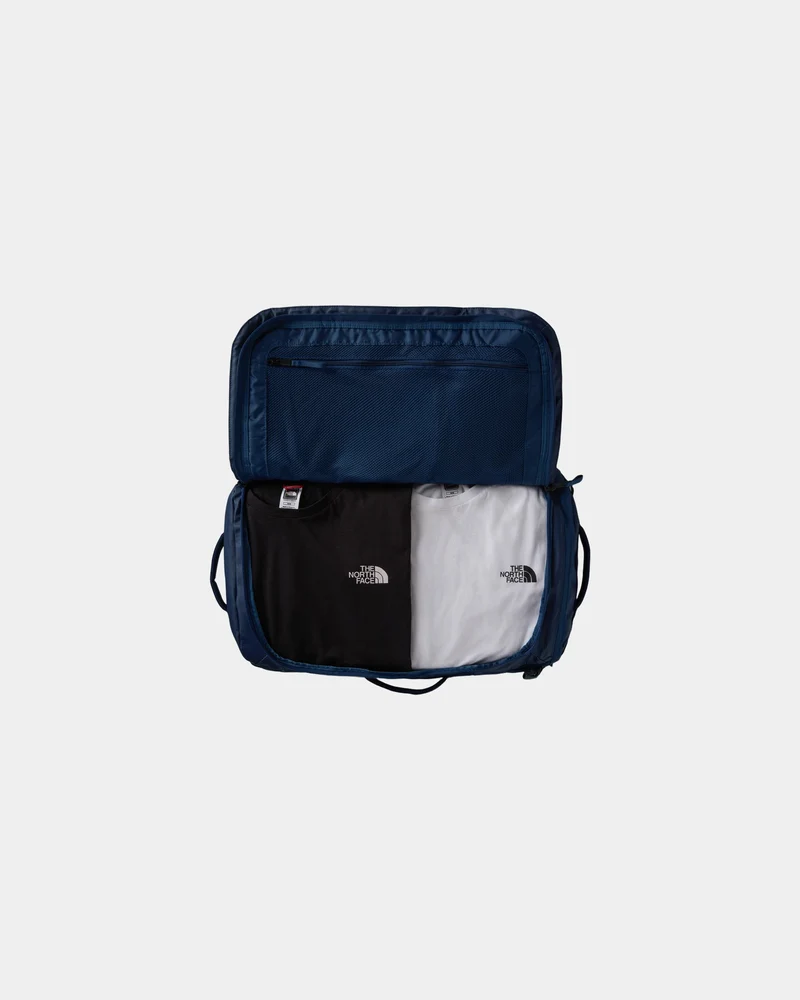 Bolsa de viaje The North Face 32L para personalizar
