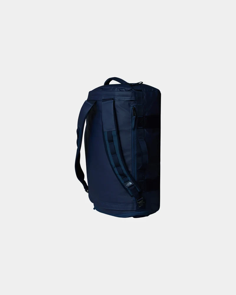 Bolsa de viaje The North Face 32L para personalizar