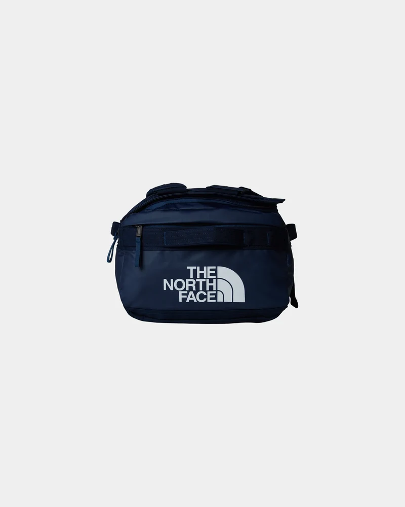 Bolsa de viaje The North Face 32L para personalizar
