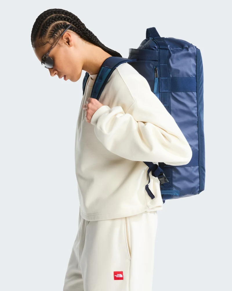 Bolsa de viaje The North Face 32L para personalizar
